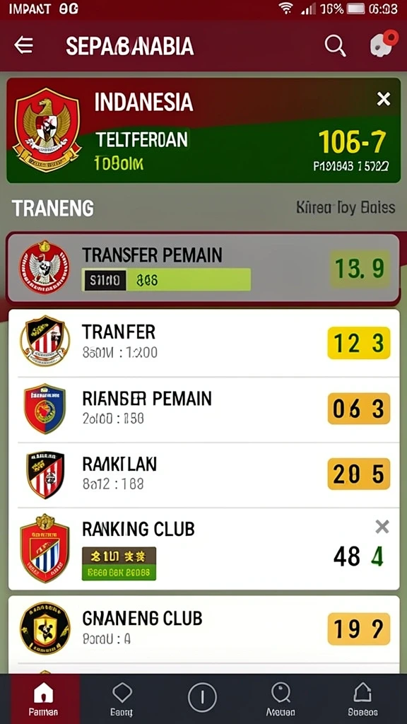 Screenshot superhoki nomor 2