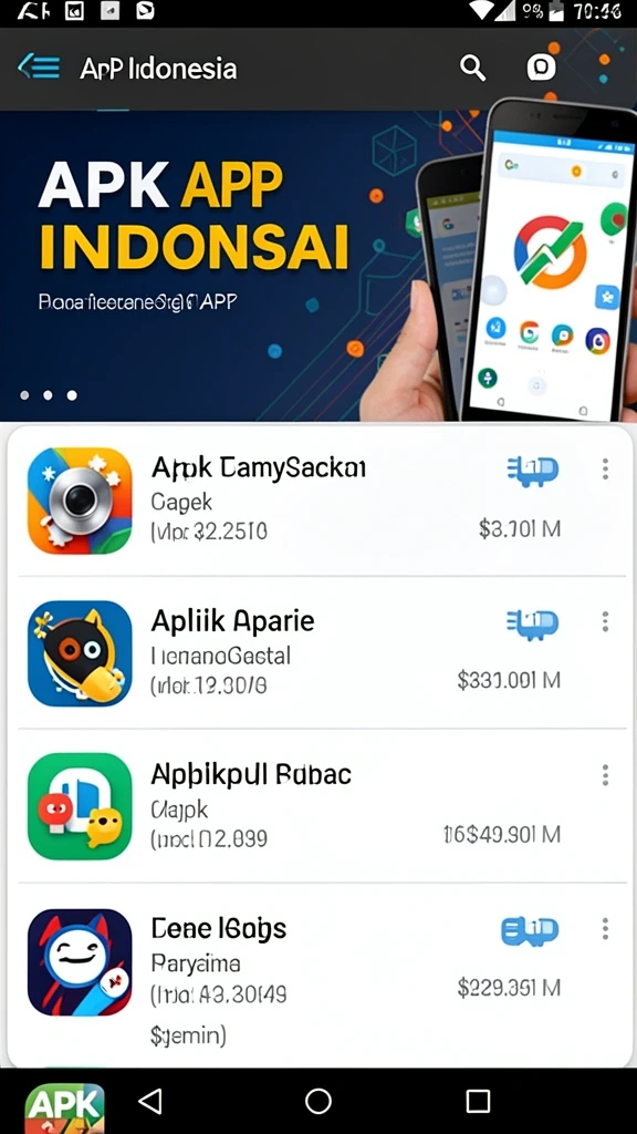Screenshot supersvip nomor 3
