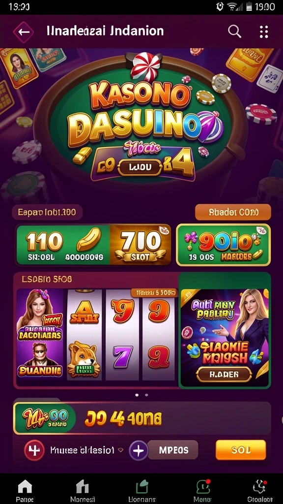Screenshot surga11 nomor 3