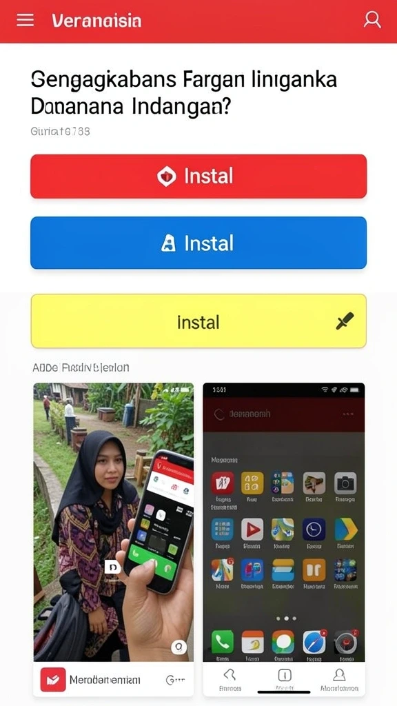 Screenshot surga88 nomor 2