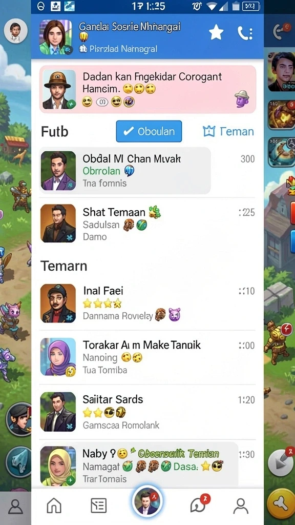 Screenshot tar555 nomor 2