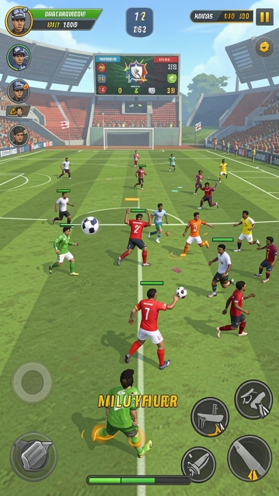 Screenshot ternatetoto nomor 1