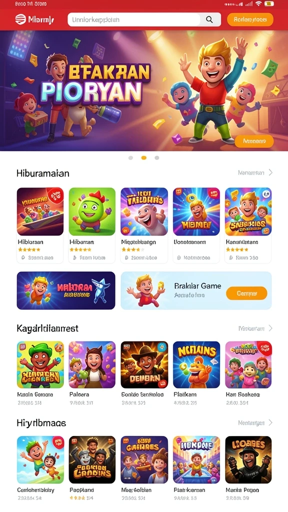 Screenshot ternatetoto nomor 2