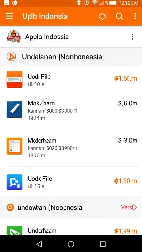 Screenshot tokopediavip nomor 1