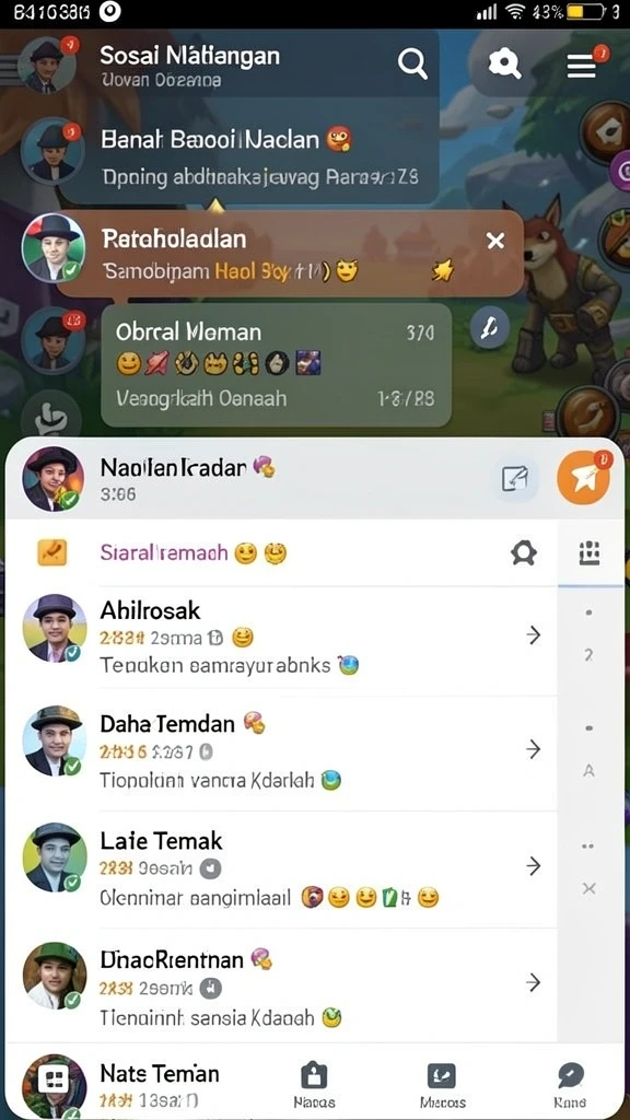 Screenshot tokopediavip nomor 2