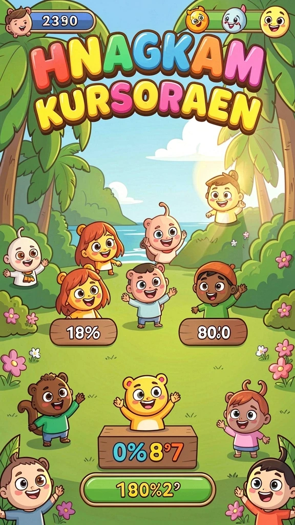 Screenshot toto12 nomor 3