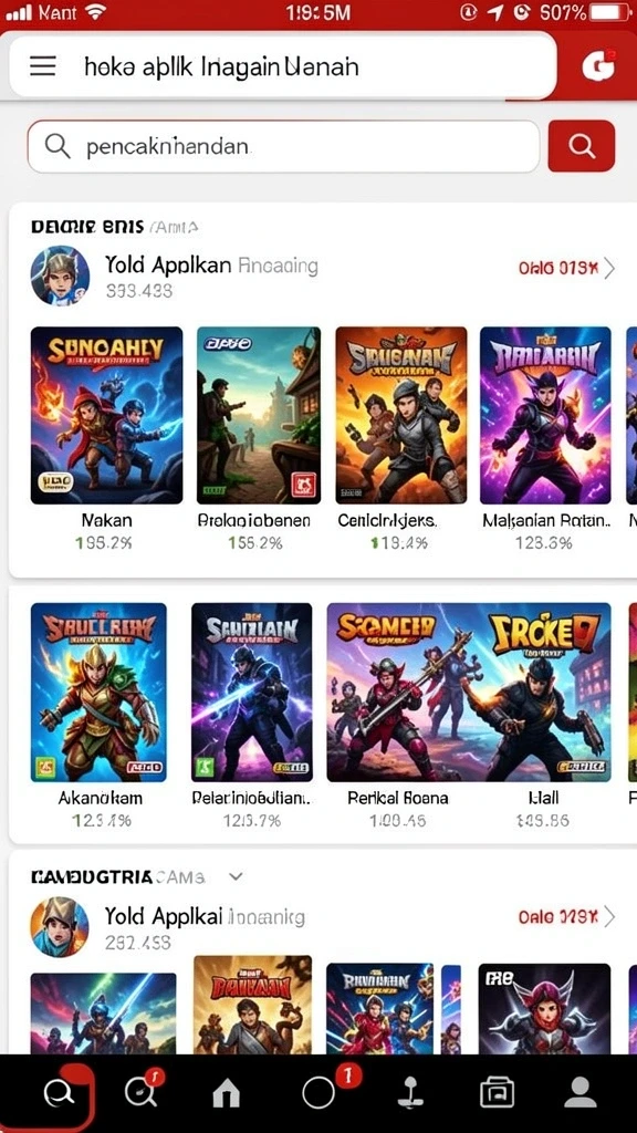 Screenshot toto313 nomor 1
