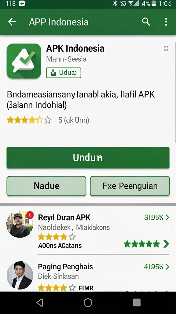 Screenshot turbo88 nomor 1