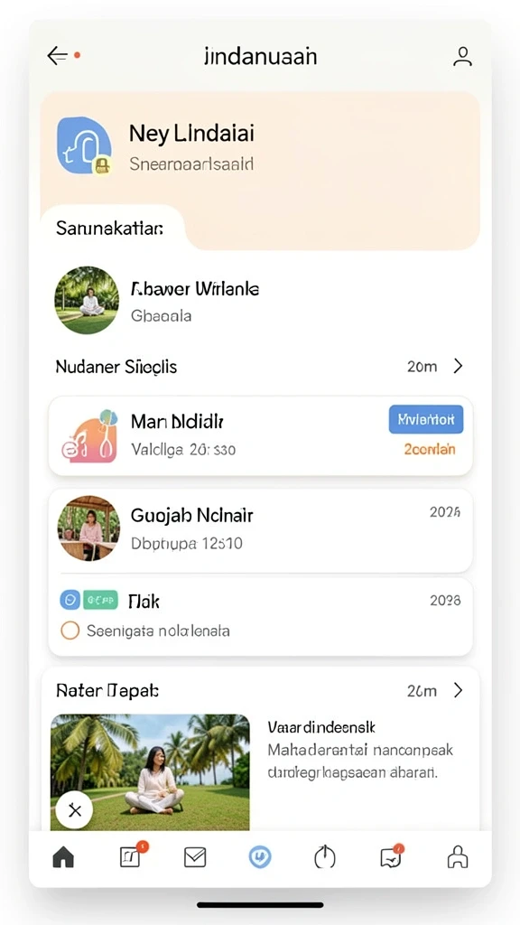 Screenshot uang77 nomor 3