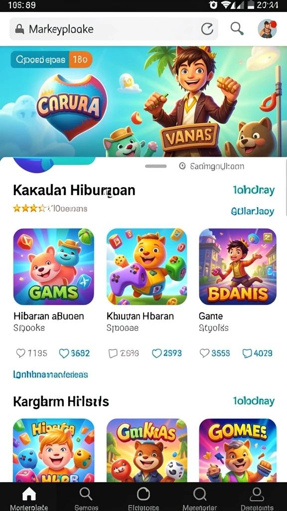 Screenshot uh77 nomor 2