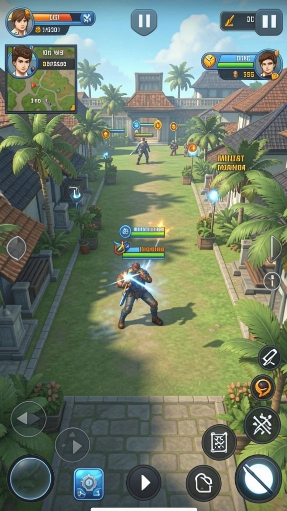 Screenshot uh77 nomor 3