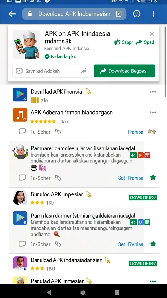 Screenshot ular288 nomor 2