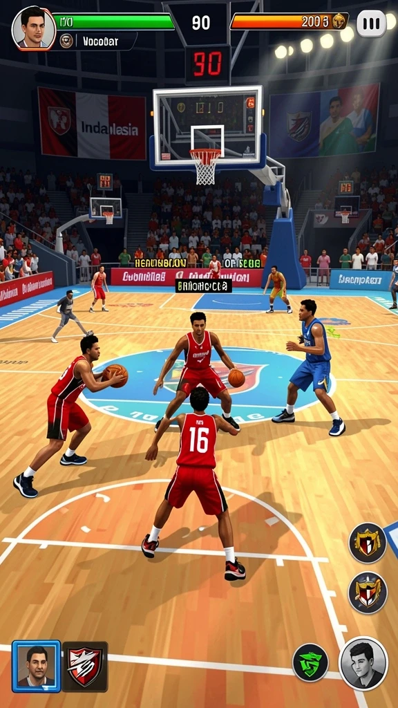 Screenshot venom889 nomor 3