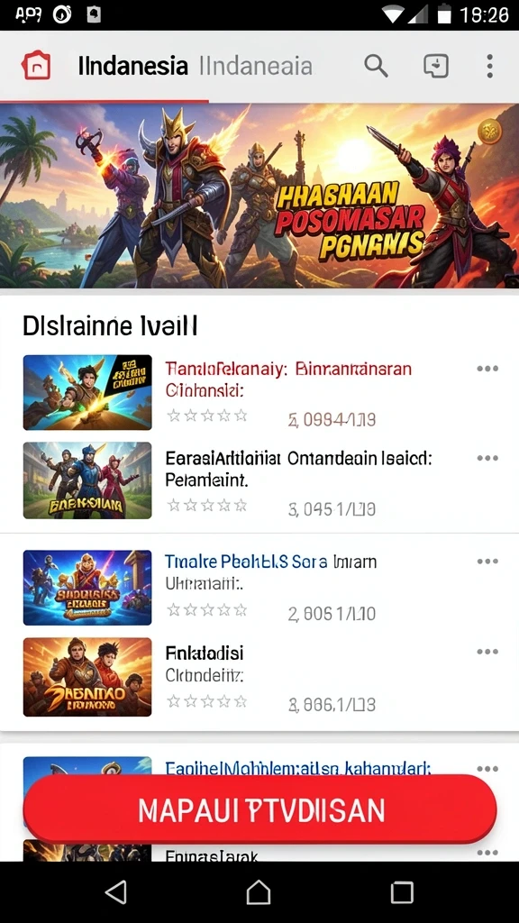 Screenshot vv62 nomor 2