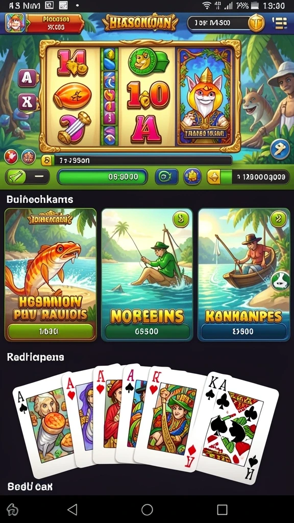 Screenshot w67 nomor 1