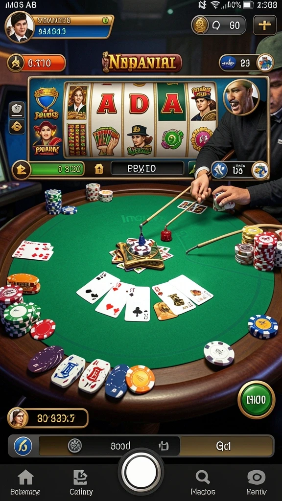 Screenshot w67 nomor 2