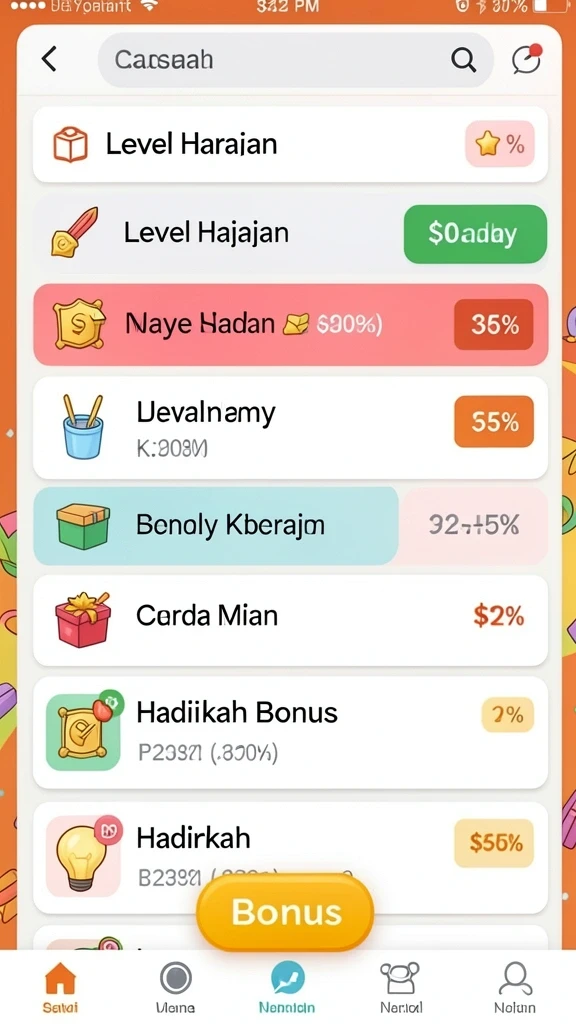 Screenshot w67 nomor 3