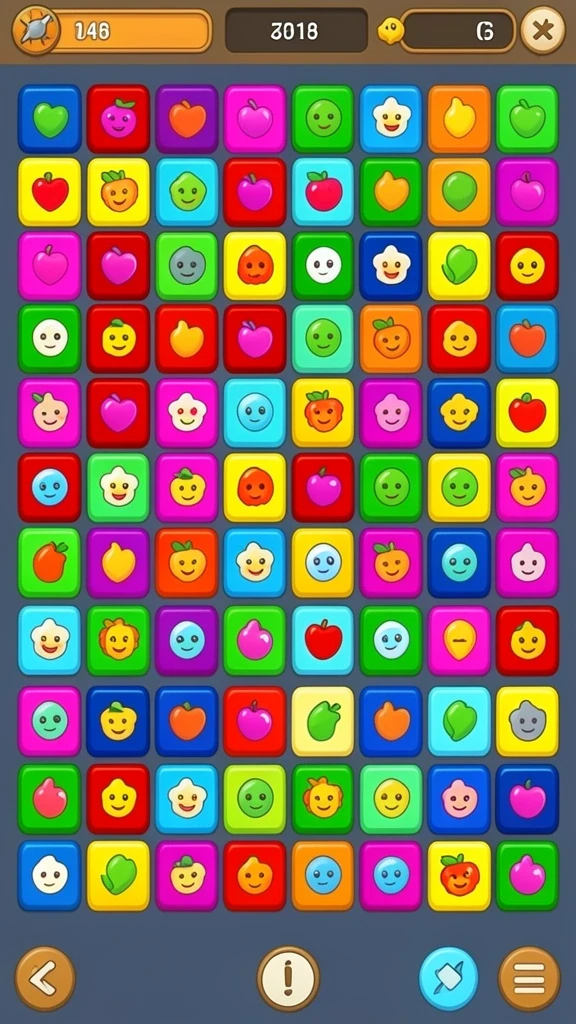 Screenshot wajik777 nomor 1