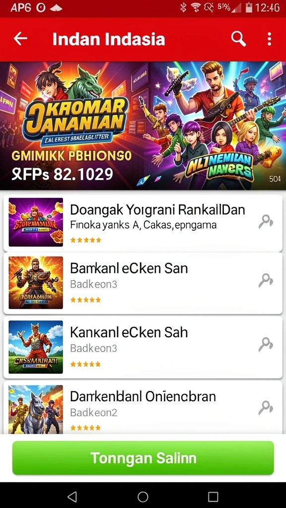 Screenshot wdbos nomor 2
