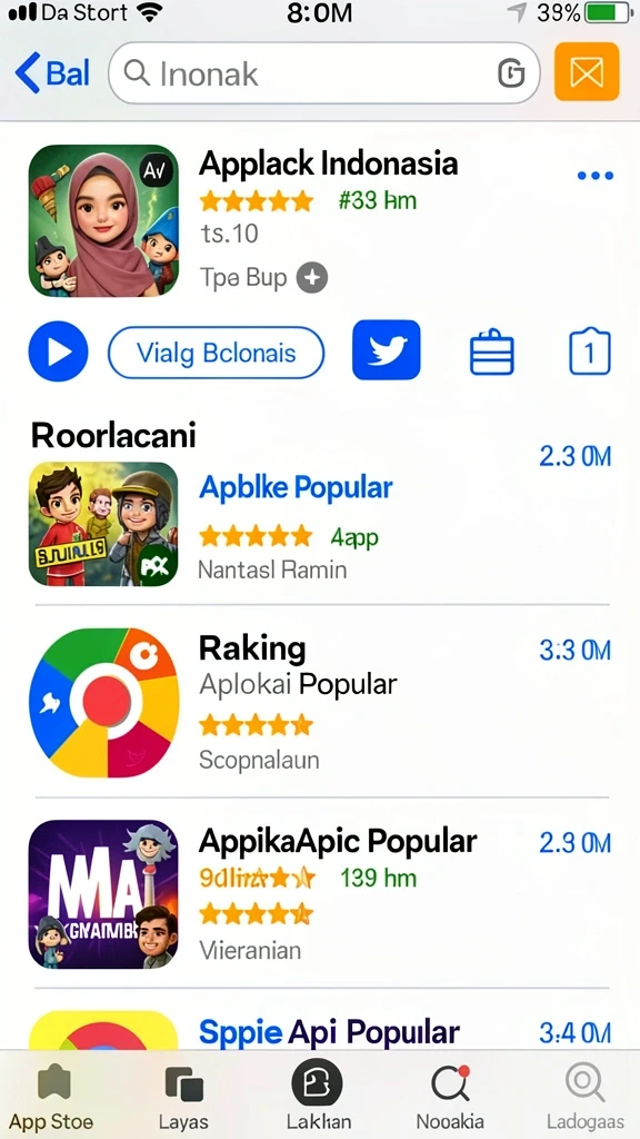 Screenshot wifitoto nomor 1