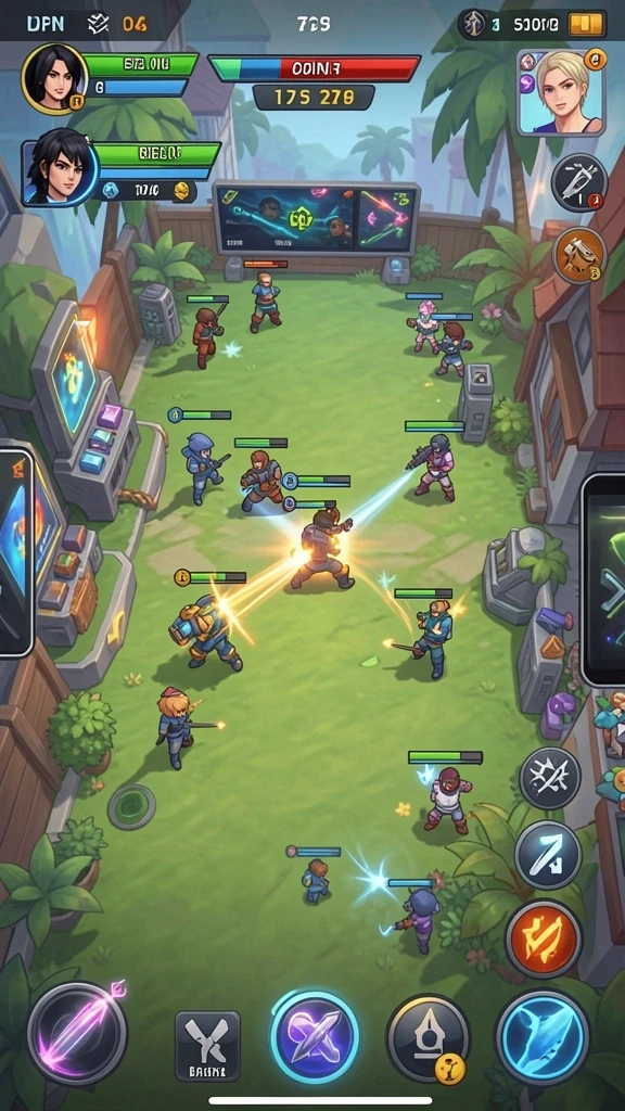 Screenshot wingacor77 nomor 1