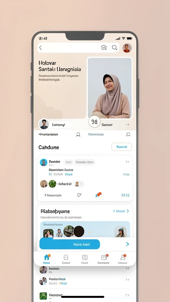 Screenshot wingacor77 nomor 3
