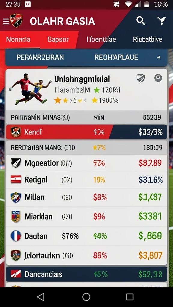 Screenshot wiranaga nomor 3