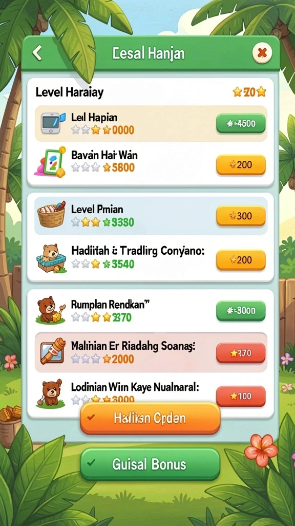 Screenshot wow33 nomor 2