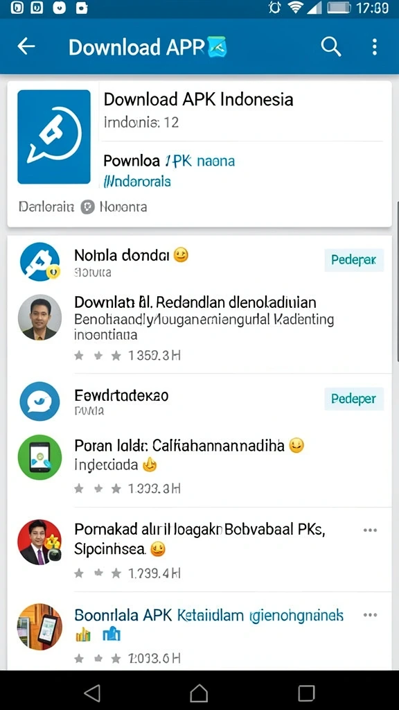 Screenshot wow77 nomor 3