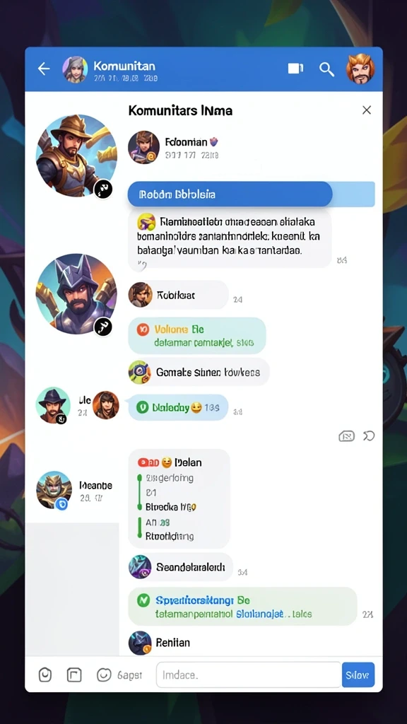 Screenshot y89 nomor 1