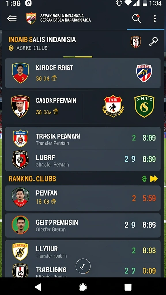 Screenshot y89 nomor 2