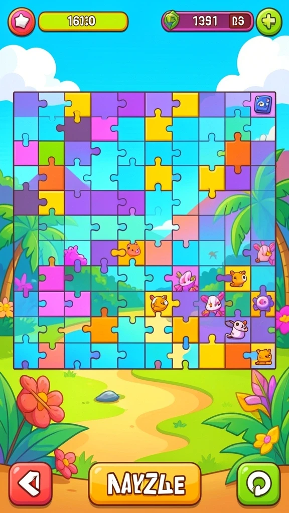 Screenshot yoyo88 nomor 1