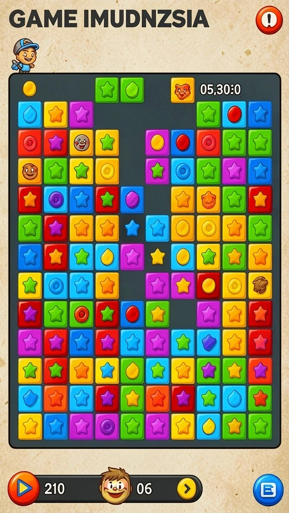 Screenshot zk7 nomor 1