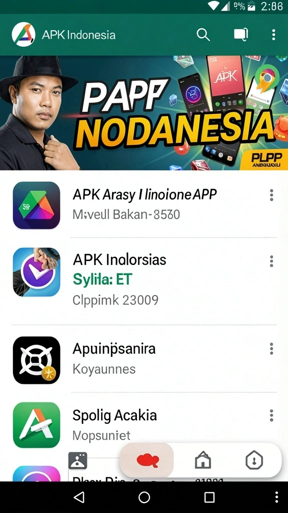 Screenshot zk7 nomor 2