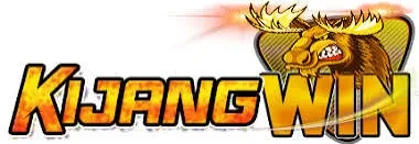 kijangwin — logo banner resmi Indonesia
